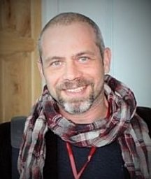 Luciano Beneduce