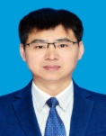 Chungang Wang