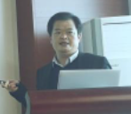 Tonghua Peng