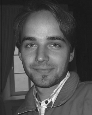 Marc Schillgalies