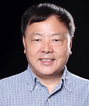 Fabao Gao