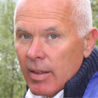 Hans Lööf