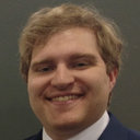 Alexander Chemey