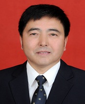 Wenguang Ding