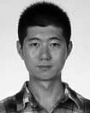 Jiannan Chen