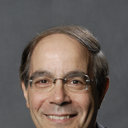 Mark I. Singer