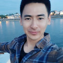 Lei Zhou