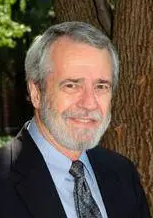 Don P. Giddens
