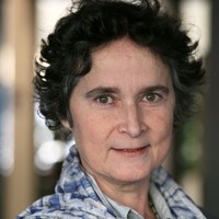 Frances Brazier