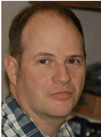 Joseph M. Kovalik