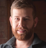 Dirk Opperman