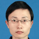 Jiang Xinhong