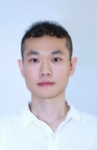 Lanyyu Zhang