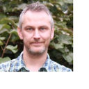 Geert Pittomvils