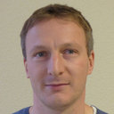 Jean-Christophe Perrin