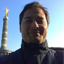 Jose Antonio Minarro Gimenez