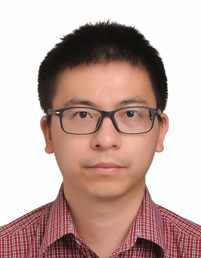 Cheng Wang