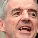 Eamonn O Leary