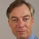 Kai Helling