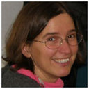 Federica Ciuchi