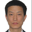Yufeng Zhao