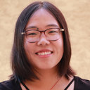 Xin Ye