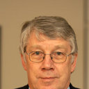 Harald Zuchner