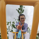 Wang Xiang