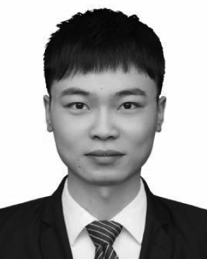 Bo Dai