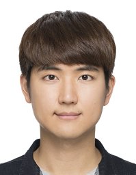 Baekwon Park