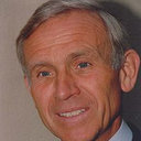 Horst Kleinkauf