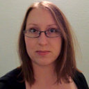 Martyna Jatczak