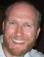 jonathan david slade