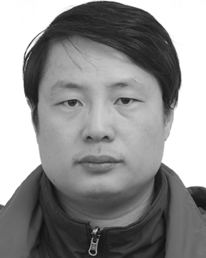 Yongchao Zhao
