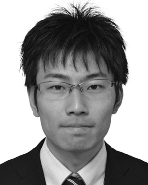 Kazuki Sakaki