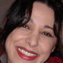 Anna Rita Angotzi