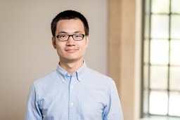 Dong Guo