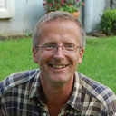 Francois Van Hove