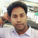 Asit Behera