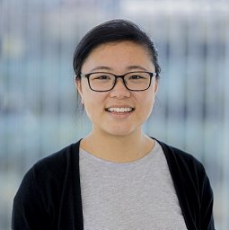 Jessica Chen