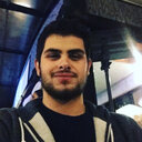 Mehmet Mesut Tiryaki