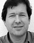 Francisco Javier Ruiz