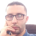 O. Hazil
