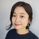 Ziyi Wu