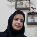 Zahra Karimian
