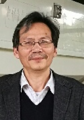Yong Meng