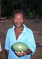 Kenneth Molem