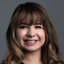 Haley Chizuk