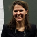 Barbara Sjouke