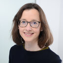 Stefanie Gundert